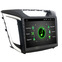 INCAR DTA-2410 ШГУ Hyundai Creta 16+ Android 10/1024*600, wi-fi, IPS, BT, 10", DSP