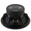 Best Balance B6.5C 6,5″ (16,5 см) 2-компонентная акустическая система B-серии