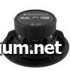 Zoom image