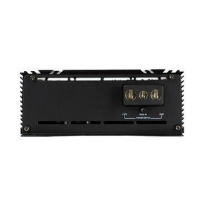 Apocalypse AAP-350.1D Atom Plus Усилитель 1-канальный