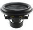 Sundown Audio Z 18 D2 Сабвуфер 10"