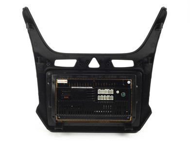 Incar RCV-FC223 Переходная рамка 9" CHEVROLET Cobalt