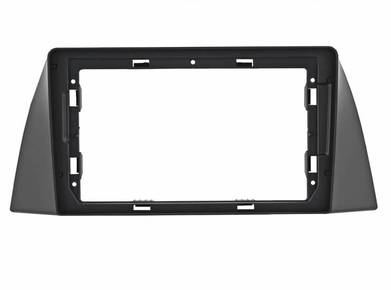 Рамка для UMS CHERY Tiggo (T11) 2005-2013, 9"