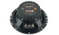Audio System R165 EVO двухполосная компонентная акустика 16см