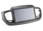Nakamichi NTA-1809CL Штатная магнитола KIA Sorento Prime 17+ RDS MP5 USB BT 2.5D экран MirrorLink 10"