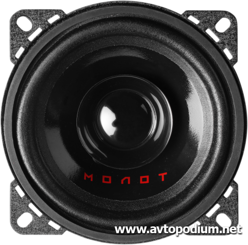 Zoom image