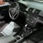 Intro RBW-1 Переходная рамка BMW 1 (E87) BMW 3 (E90 E91 E92)
