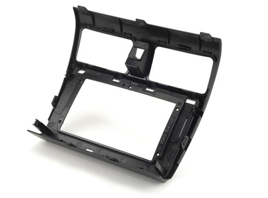 Incar RSZ-FC509 Переходная рамка 10" SUZUKI Swift до 2010