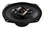 PIONEER TS-A6933I Коаксиальная акустика 6х9"