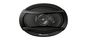 PIONEER TS-A6933IS Коаксиальная акустика 6х9"