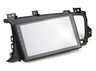 Incar RKIA-FC364 Переходная рамка 9" KIA Optima 2012-2013