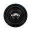AVATAR VOLCANO-12 D2