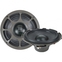 MOREL VIRTUS 602 Двухполосная компонентная акустика 6"
