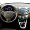 Intro RHY-N10 Переходная рамка Hyundai i10
