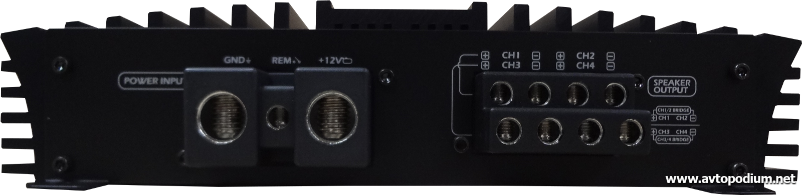 Zoom image