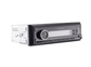 Nakamichi NQ722BD Автомагнитола 1 din USB AUX ВТ 4*50 Вт DSP 256 цветов