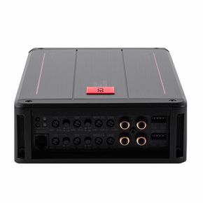 Цифровой усилитель DX-4.150 V4