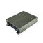 AUDIO NOVA AA2.80 2-х канальный усилитель
