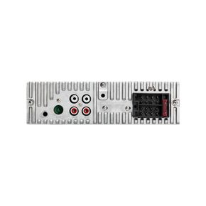 DEAF BONCE DB-115