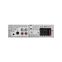 DEAF BONCE DB-115