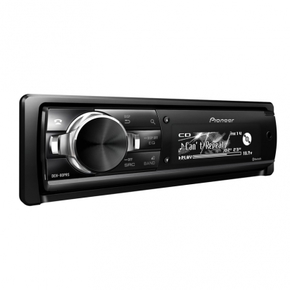 Pioneer DEH-80PRS автомагнитола CD,USB,MP3