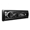 Pioneer DEH-80PRS автомагнитола CD,USB,MP3