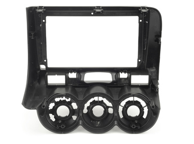 Incar RHO-FC295 Переходная рамка 9" HONDA Fit 01-07