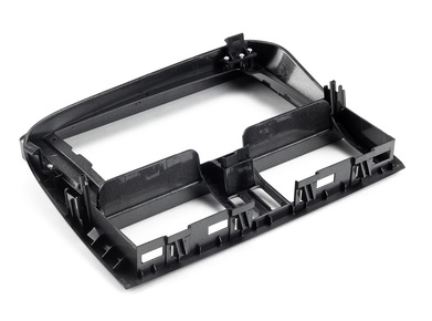 Incar RVL-FC636 Переходная рамка VOLVO XC60