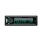 DEAF BONCE DB-330DSP