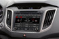 Incar AHR-2463 Штатная магнитола Hyundai Creta, Android 4.4.4, 1024*600, wi-fi