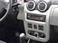 Incar RFR-FC247 Переходная рамка 9" RENAULT Logan 2010-2014