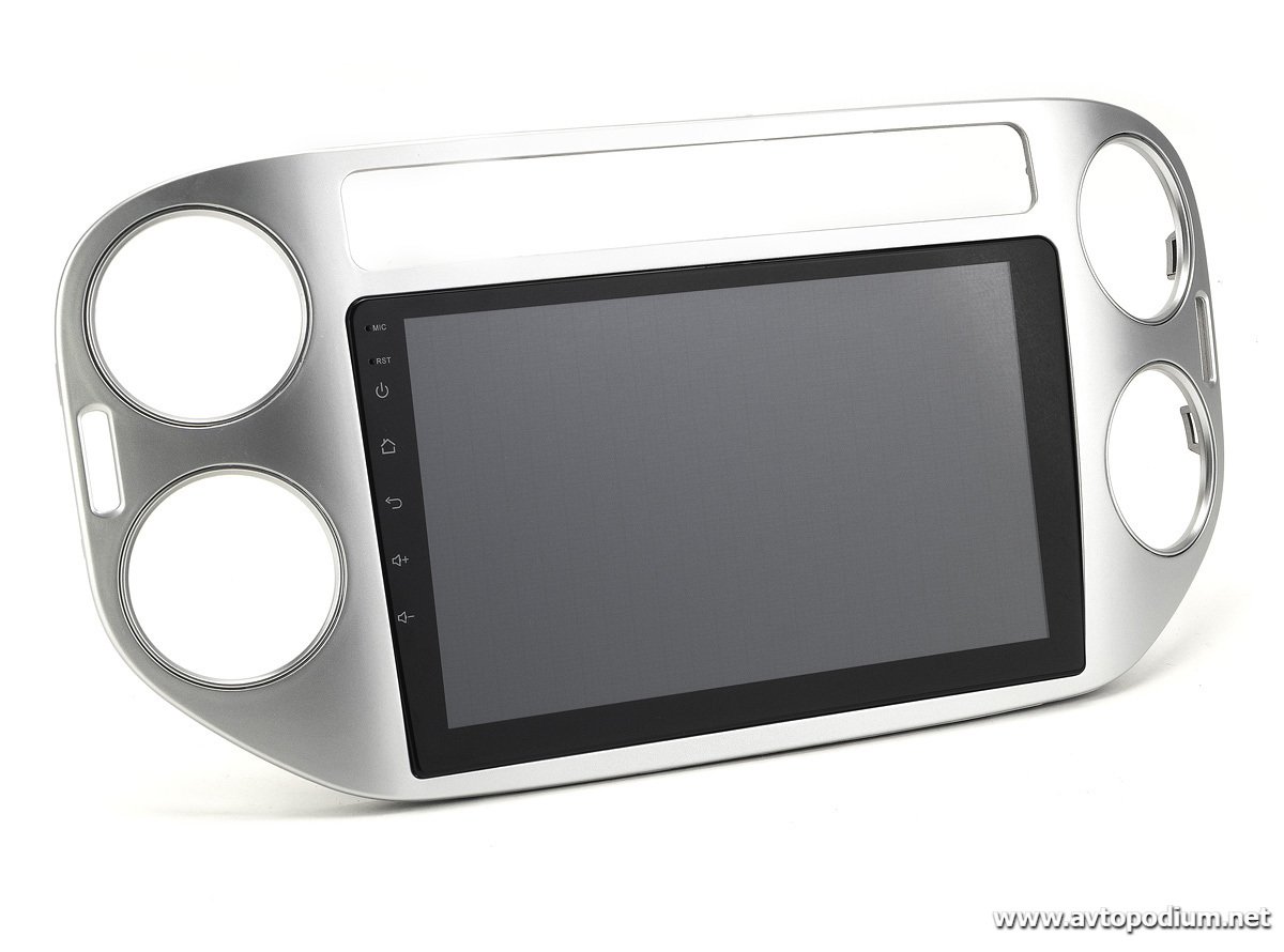 Zoom image