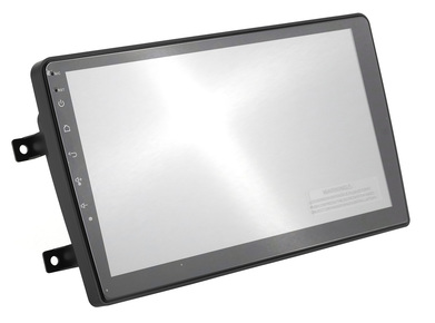 Incar RMB-FC442 Переходная рамка 10" MERCEDES-BENZ С-class 2000-2004
