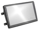 Incar RMB-FC442 Переходная рамка 10" MERCEDES-BENZ С-class 2000-2004