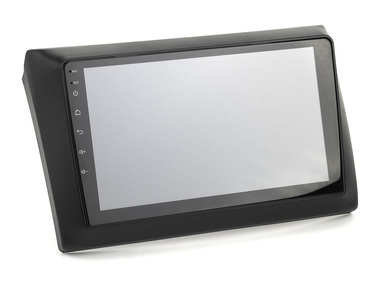 Incar RFI-FC260 Переходная рамка 9" FIAT Stilo 2001-2007