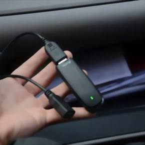 Intro GPS 3G Универсальный USB-модем 3G