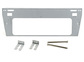 Incar RBW-FC212 Переходная рамка 9" BMW 3 (Е90,91,92) 04+