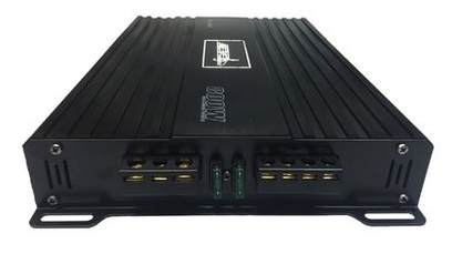 ACV LX-1.800 усилитель 1-канальный 400Вт