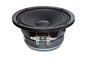 Pride Onyx 5v2 Среднечастотные динамики 13 см