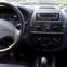 Intro RFI-N02 Переходная рамка Fiat Bravo