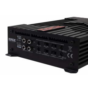 EDGE EDBX100.4-E1