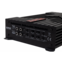 EDGE EDBX100.4-E1