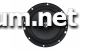 Zoom image
