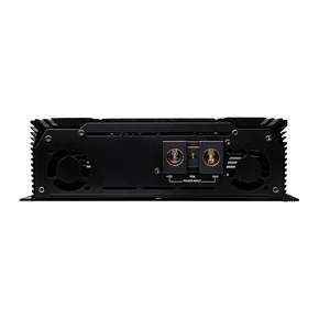 APOCALYPSE AAB-4900.1D Усилитель 1-канальный
