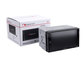 Nakamichi NAM1630 DSP