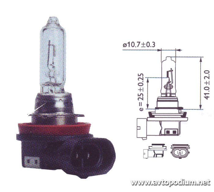 Zoom image