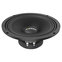 Avatar MBR-60L Среднечастотные динамики 6,5"