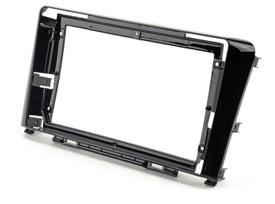 Incar RGW-FC283 Переходная рамка 9" GREAT WALL Hover H6 2013+, HAVAL H6 Classic 2013+