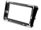 Incar RGW-FC283 Переходная рамка 9" GREAT WALL Hover H6 2013+, HAVAL H6 Classic 2013+