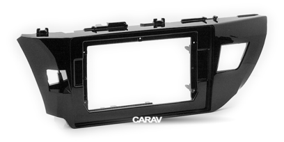 Переходная рамка CARAV 22-013